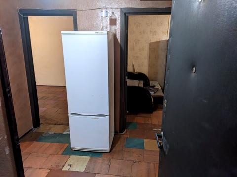 квартира за адресою Осіння вул., 7