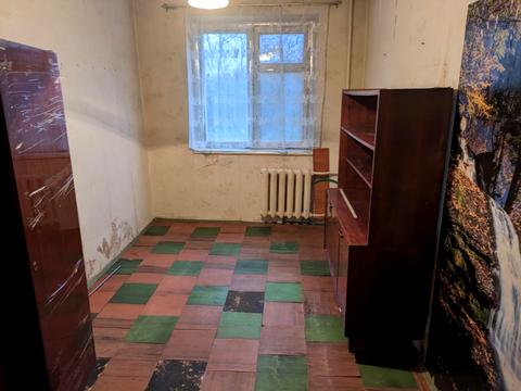 квартира за адресою Осіння вул., 7