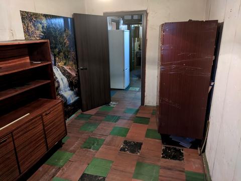 квартира за адресою Осіння вул., 7