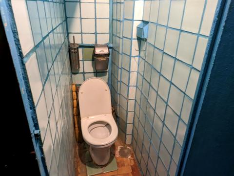 квартира за адресою Осіння вул., 7