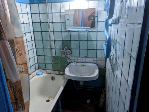 квартира за адресою Осіння вул., 7