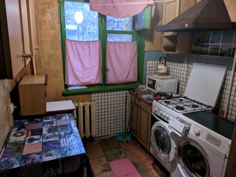 квартира за адресою Осіння вул., 7