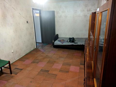 квартира за адресою Осіння вул., 7