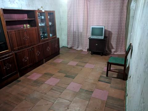 квартира за адресою Осіння вул., 7