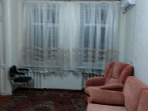 квартира за адресою Новосельського вул., 42