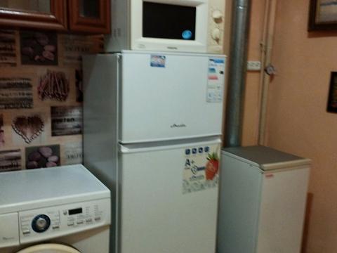 квартира за адресою Новосельського вул., 42