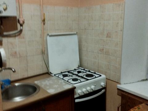 квартира за адресою Новосельського вул., 42