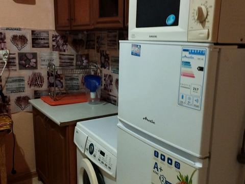 квартира за адресою Новосельського вул., 42