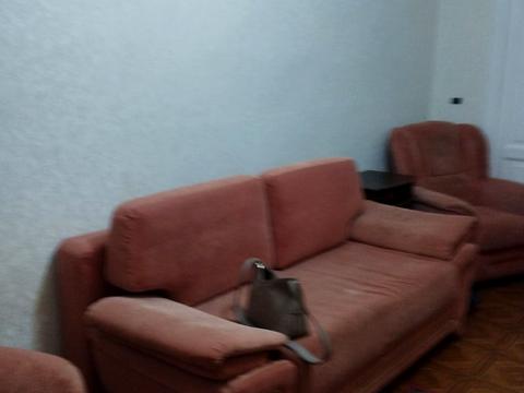 квартира за адресою Новосельського вул., 42