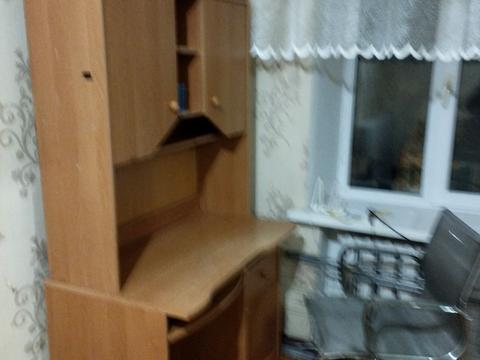 квартира за адресою Новосельського вул., 42