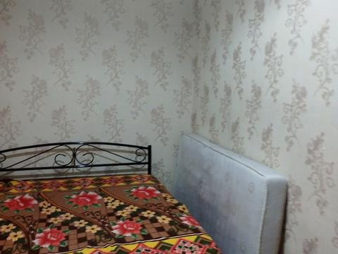 квартира за адресою Новосельського вул., 42