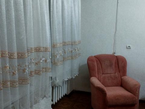 квартира за адресою Новосельського вул., 42