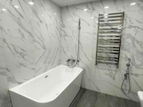 квартира по адресу Центральный просп. (Ленина), 191