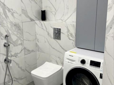 квартира по адресу Центральный просп. (Ленина), 191