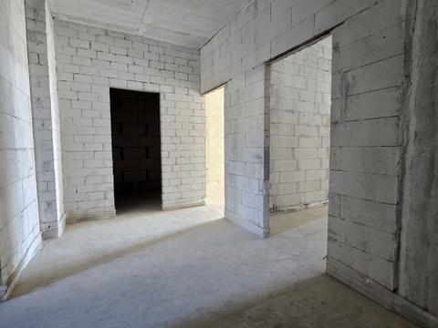 квартира за адресою Сухумська вул., 22