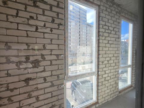 квартира за адресою Сухумська вул., 22