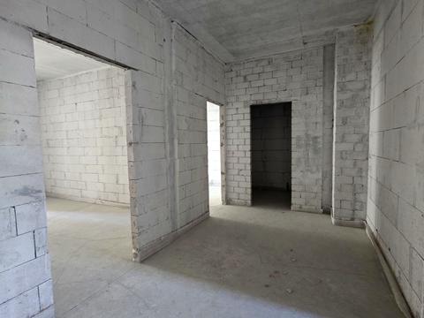 квартира за адресою Сухумська вул., 22