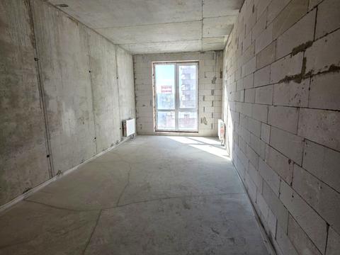 квартира за адресою Сухумська вул., 22