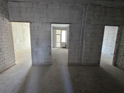 квартира за адресою Сухумська вул., 22