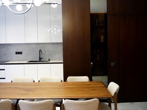 квартира за адресою Героїв Миколаєва вул., 78-А, к.1