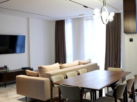 квартира за адресою Героїв Миколаєва вул., 78-А, к.1