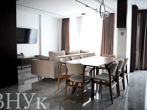 квартира за адресою Героїв Миколаєва вул., 78-А, к.1