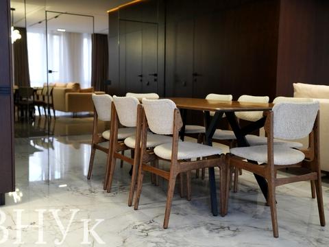 квартира по адресу Сеченова ул., 78-А, к.1