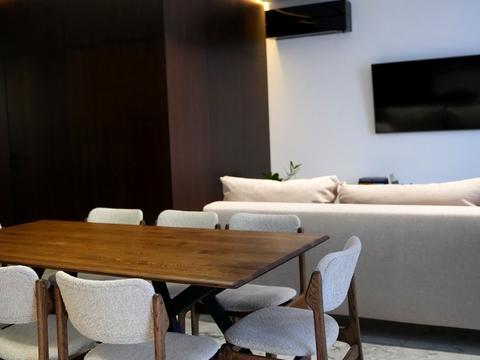 квартира за адресою Героїв Миколаєва вул., 78-А, к.1