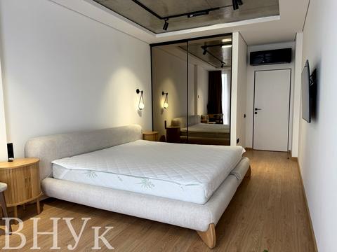 квартира за адресою Героїв Миколаєва вул., 78-А, к.1