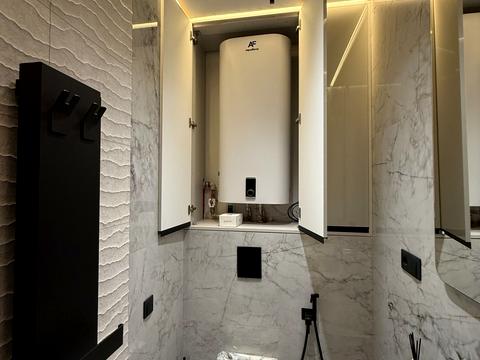 квартира за адресою Героїв Миколаєва вул., 78-А, к.1