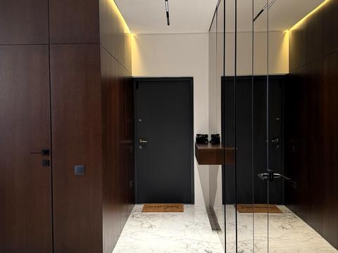 квартира за адресою Героїв Миколаєва вул., 78-А, к.1