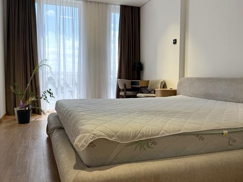 квартира за адресою Героїв Миколаєва вул., 78-А, к.1