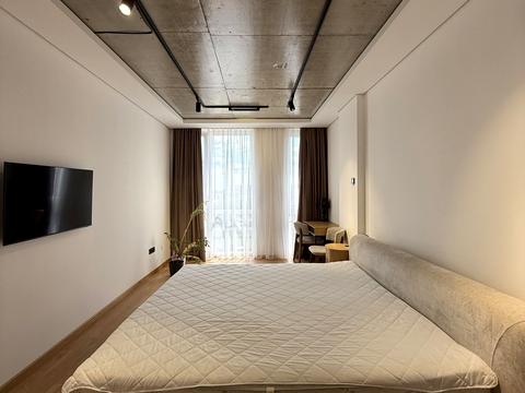 квартира за адресою Героїв Миколаєва вул., 78-А, к.1