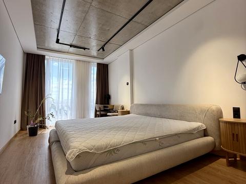 квартира за адресою Героїв Миколаєва вул., 78-А, к.1