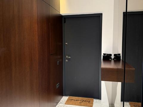 квартира за адресою Героїв Миколаєва вул., 78-А, к.1