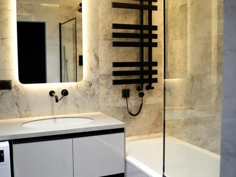 квартира за адресою Героїв Миколаєва вул., 78-А, к.1