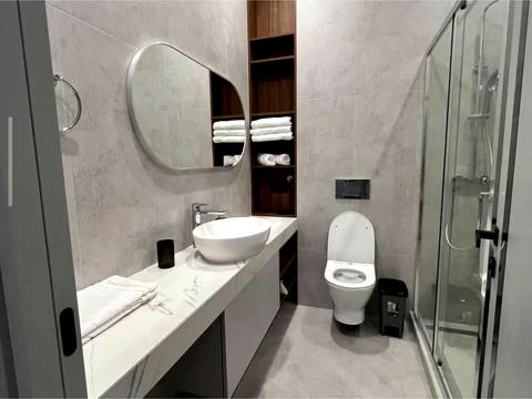 квартира по адресу Дача Ковалевского ул., 91