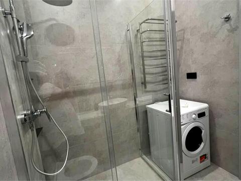 квартира по адресу Дача Ковалевского ул., 91