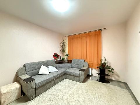 квартира за адресою Мечникова вул., 103