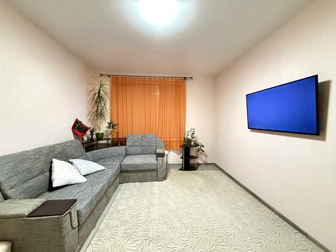 квартира за адресою Мечникова вул., 103