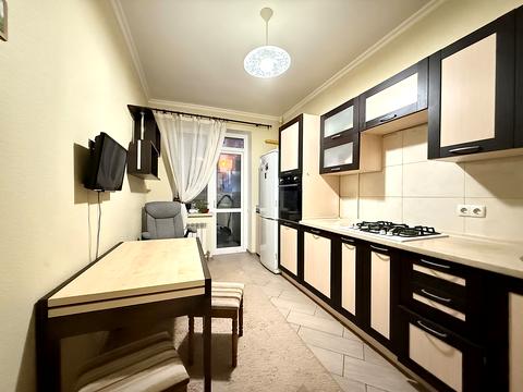 квартира за адресою Мечникова вул., 103