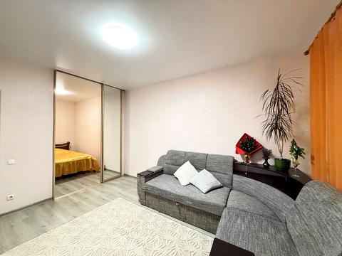 квартира за адресою Мечникова вул., 103