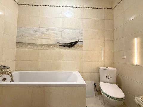 квартира за адресою Мечникова вул., 103