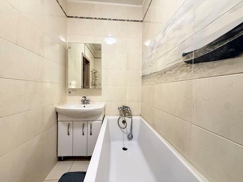 квартира за адресою Мечникова вул., 103