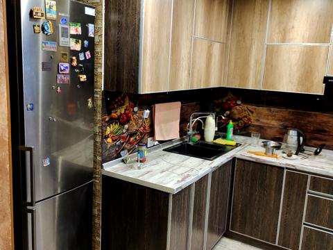 квартира за адресою Свободи просп., 25