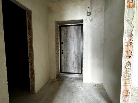 квартира за адресою Ключний пров., 3