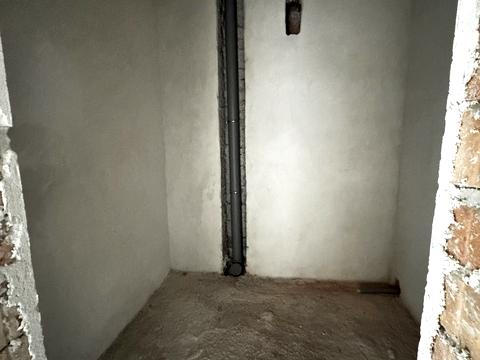 квартира за адресою Ключний пров., 3