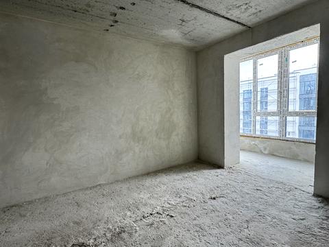 квартира за адресою Ключний пров., 3