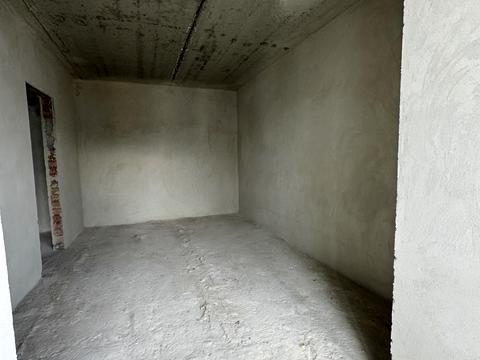 квартира за адресою Ключний пров., 3