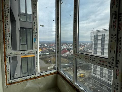 квартира за адресою Ключний пров., 3